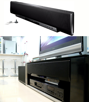 YSP-4000