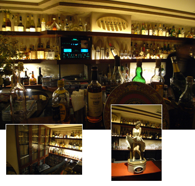 Meursault