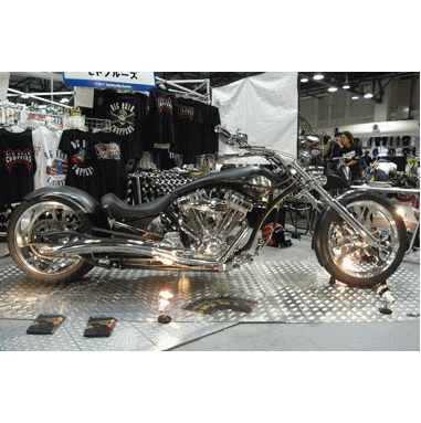 SLED 13