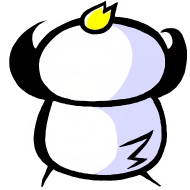 グランダック効果論
