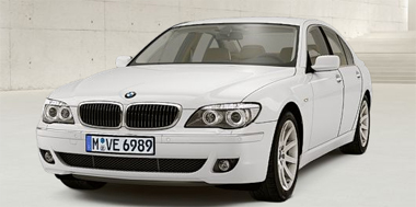 750i