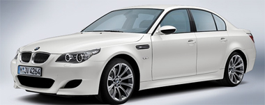 Ｍ６　ｖｓ　Ｍ５