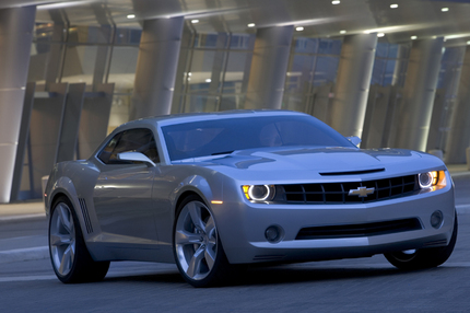 35.5 miles per gallon