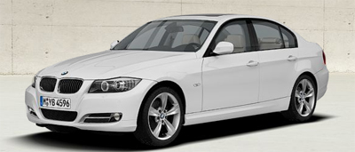 335i