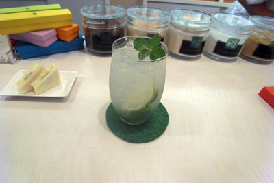mojito7