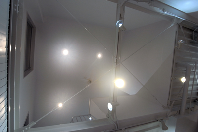 LED