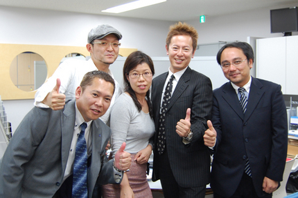 松本兄