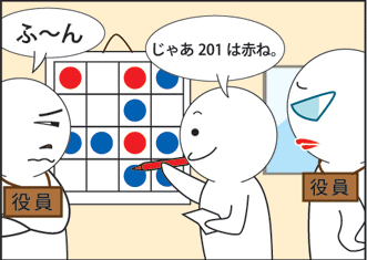 民主党党首選と電子投票