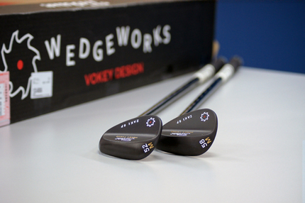 VOKEY