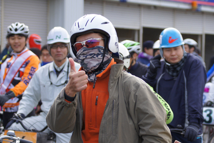 レース総評