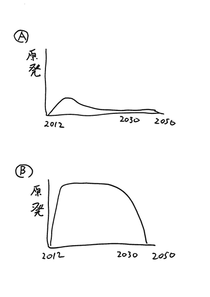 2012.06.26　AM9:...