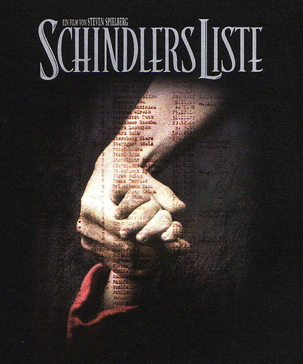 SCHINDLERS