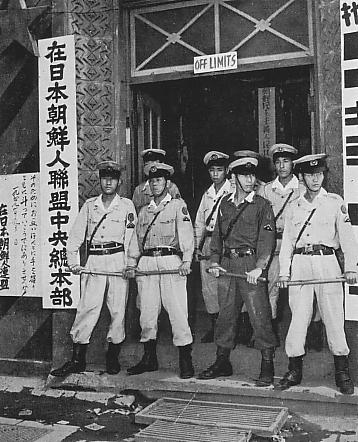 朴槿恵さん