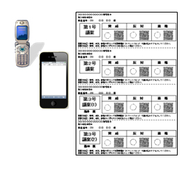 投票率を向上させる方法