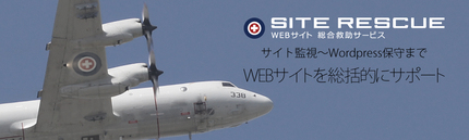 ２０１５年１月　マルウェア早期...