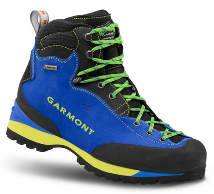 Garmont FERRATA GTX