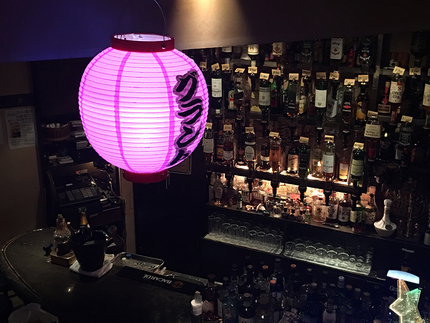 ２０周年記念忘年会