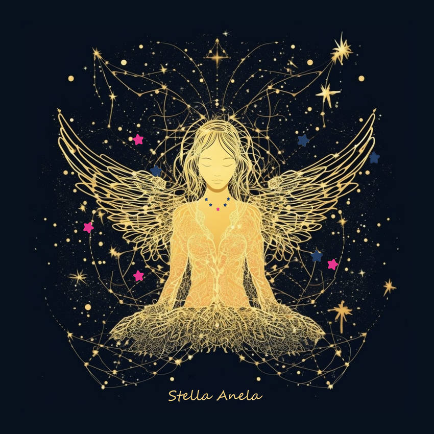 https://www.stellatape.com/