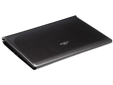 PCの修理は慎重に