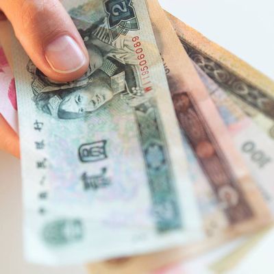 ISOがお金でお買える国