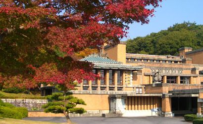 明治村で撮影会