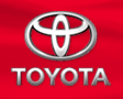 痛烈なTOYOTA批判
