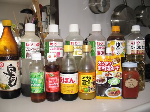 美味しく簡単な料理の味方