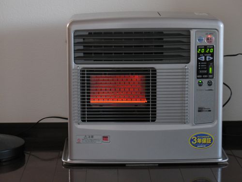 アスリート日記（外気温度5℃以...