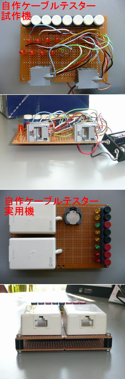 現在の仕事の原点（私の宝物）
