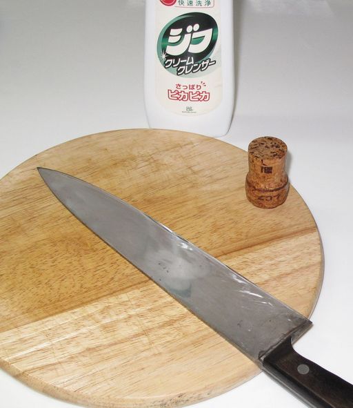 スパークリングワインを買う口実...