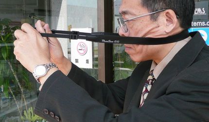 デジカメの手ぶれを防ぐには