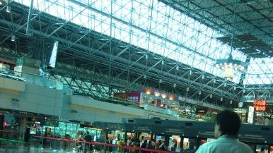 台湾入国は厄介なことになるかも...