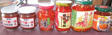キレイナオネエサンからの贈り物