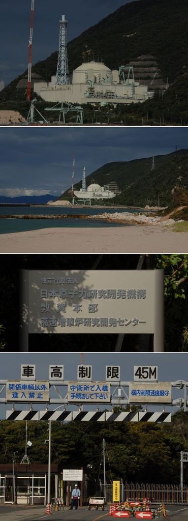 おさわがせ・役立たず・税金ドブ...