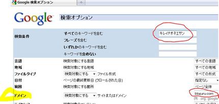 Bloguruは凄い！