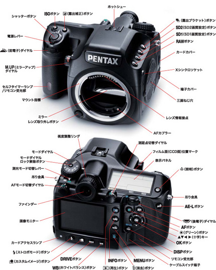 これ、買いたいけど、値段がいさ...