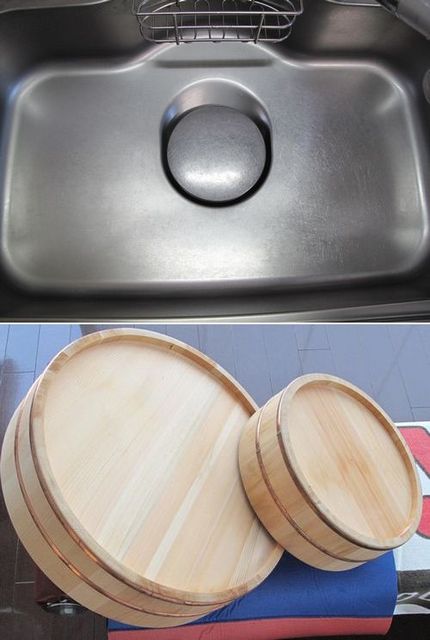 夏場の出張は出かける前が大変！