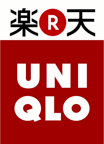 会社の公用語を英語にすると・・...