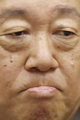 Ozawa: American...
