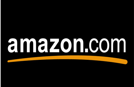 Amazon.comでは日本に...