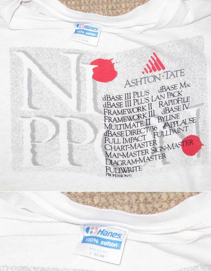 MADE IN U.S.A