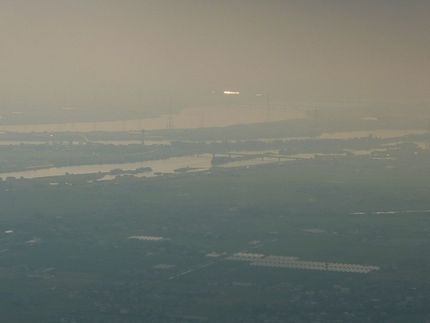 石津御嶽トレッキング（山の天気...
