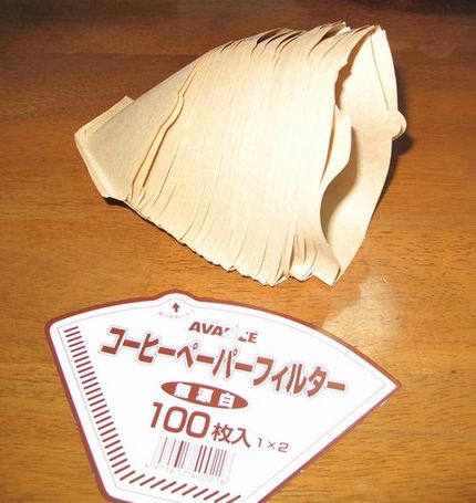 男子厨房に立つべし・その10
