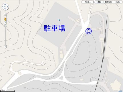 明治村撮影会のお知らせ