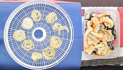 男子厨房に立つべし・その11