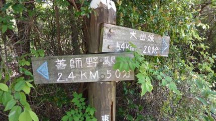 安易な思考は危険