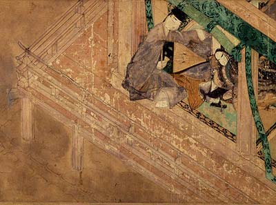 文章の癖