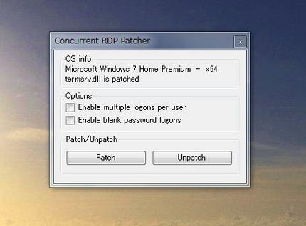 Windows7HomePre...