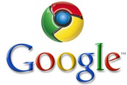 Google Chrome Ver10 Beta
