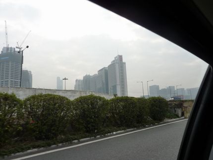 昨今中国事情その３